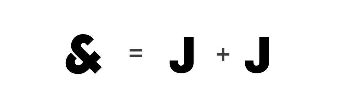 杰克瓊斯換LOGO了！