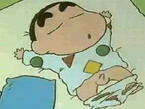 深度解析：為什么99%的IP形象都不夠萌？