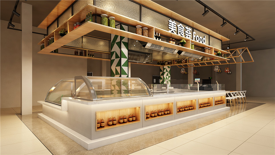 武商超市東湖庭園店 (1).jpg