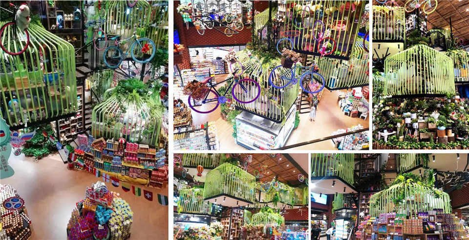 精彩生活廣場光輝店 (2).jpg