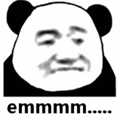 懸疑風廣告，請問你為何如此優秀？