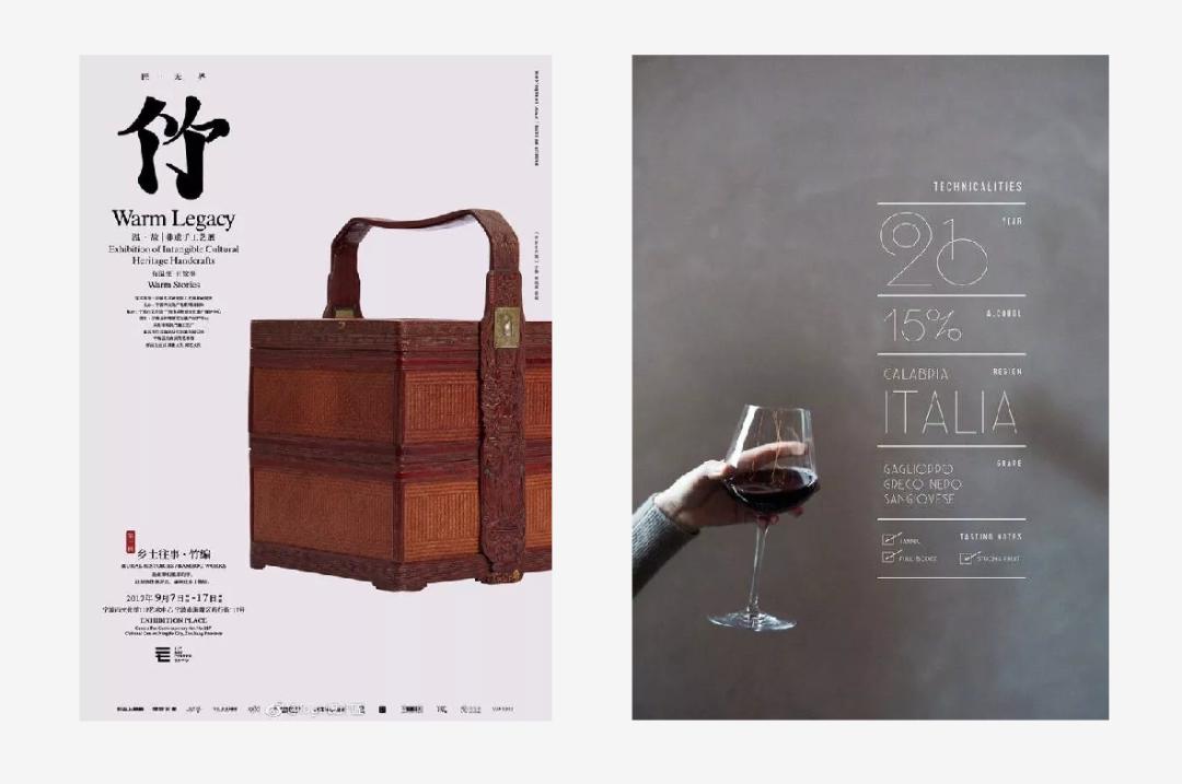 點擊進(jìn)入看圖評論