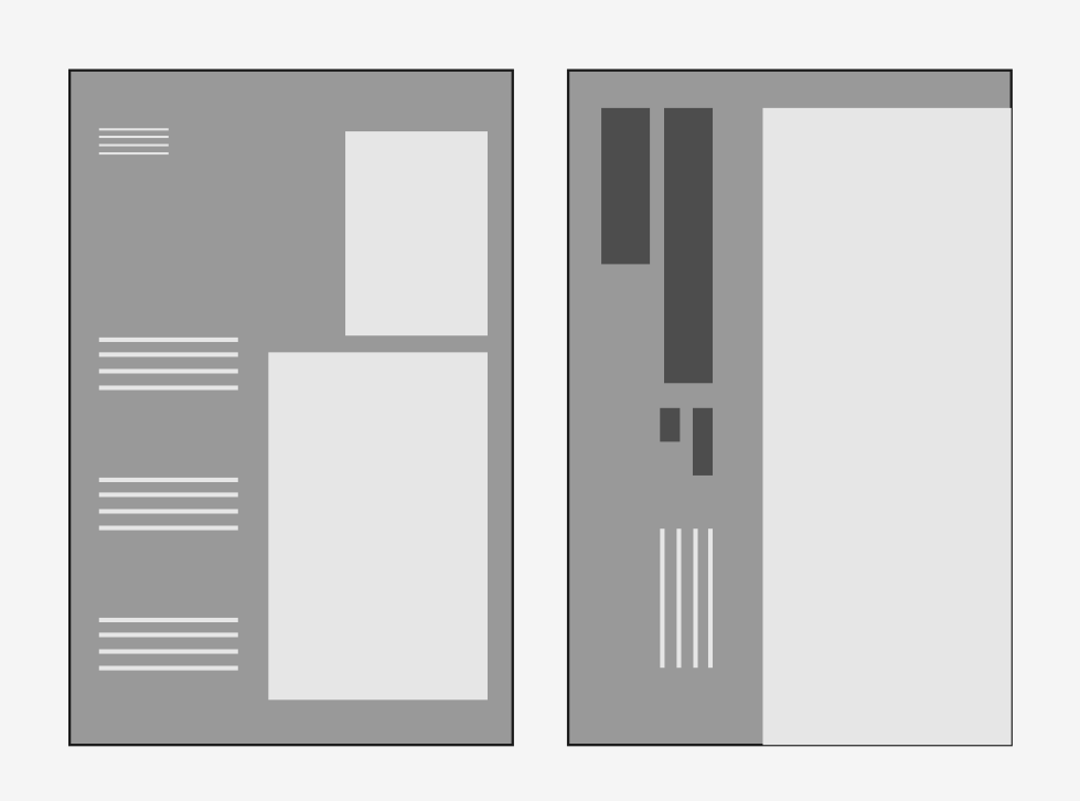 點擊進(jìn)入看圖評論