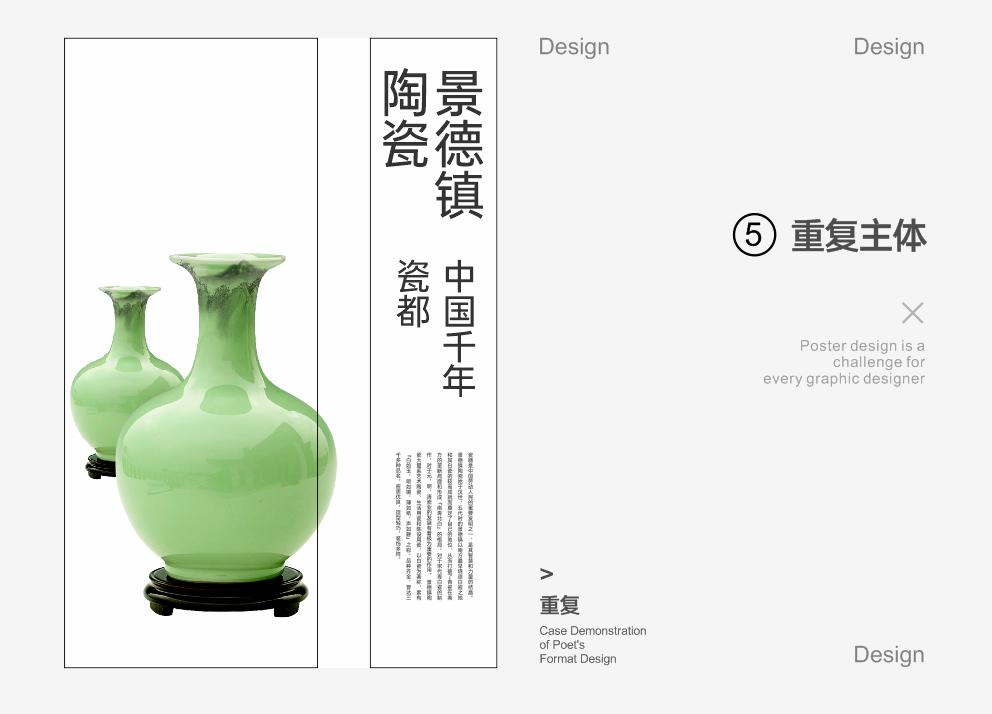 點擊進(jìn)入看圖評論