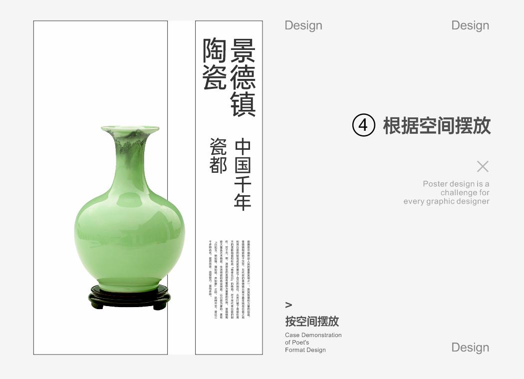 點擊進(jìn)入看圖評論