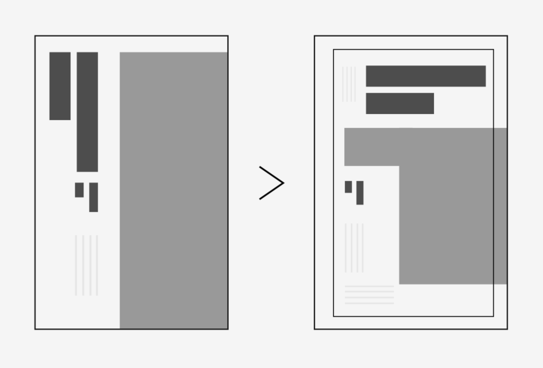 點擊進(jìn)入看圖評論