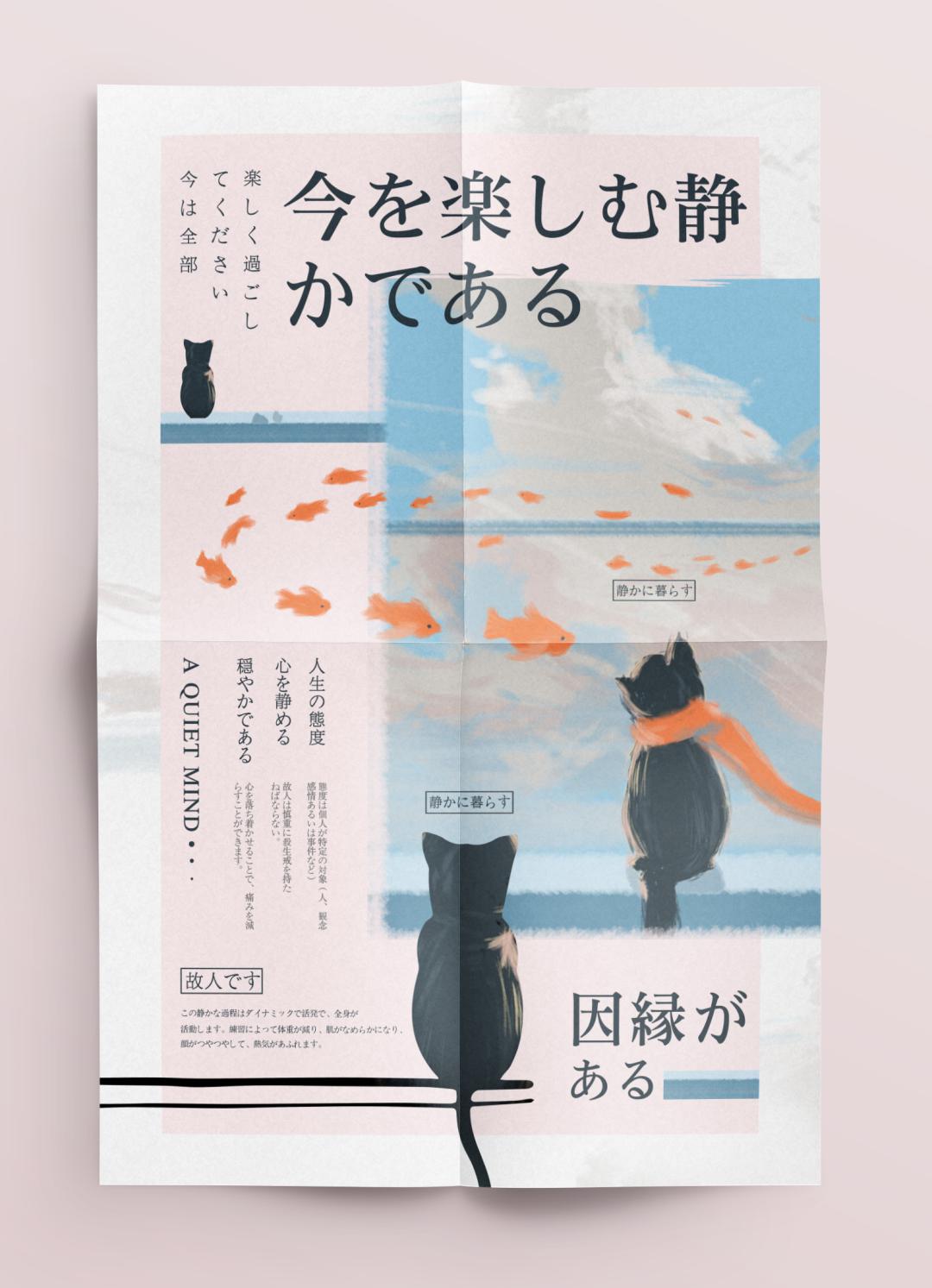 點擊進(jìn)入看圖評論