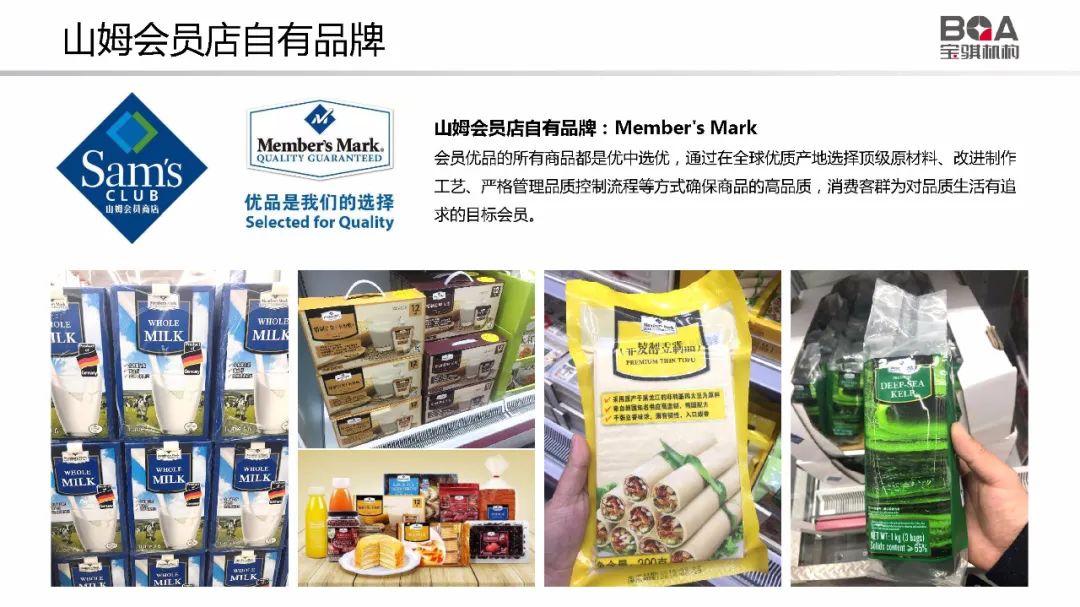 1591950740633030.jpg 0001.jpg