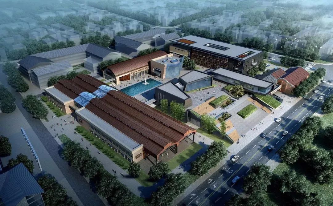 1591951047607480.jpg 0002.jpg