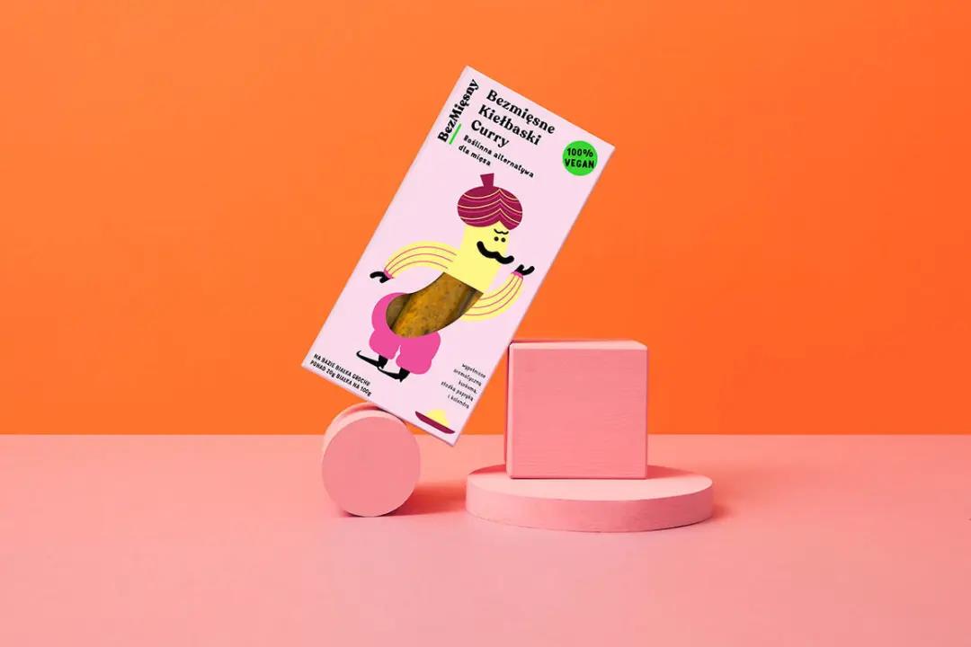 1593503268185088.jpg 微信圖片_20200630153759.jpg