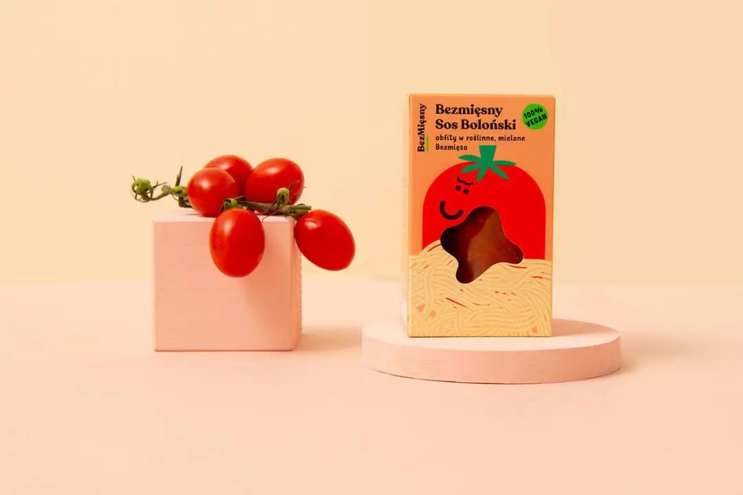 1593503377219557.jpg 微信圖片_20200630153808.jpg