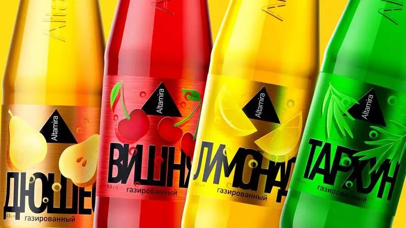 1594015500887374.jpg 微信圖片_20200706134834.jpg