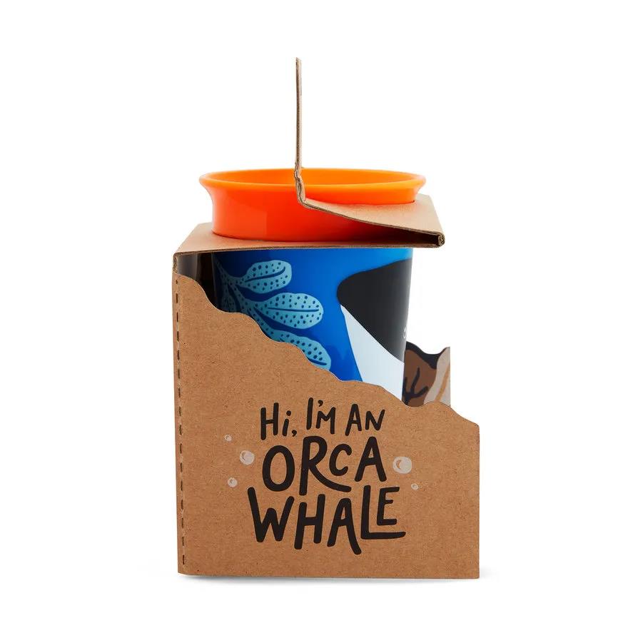 1594114528434072.jpg 微信圖片_20200707172950.jpg