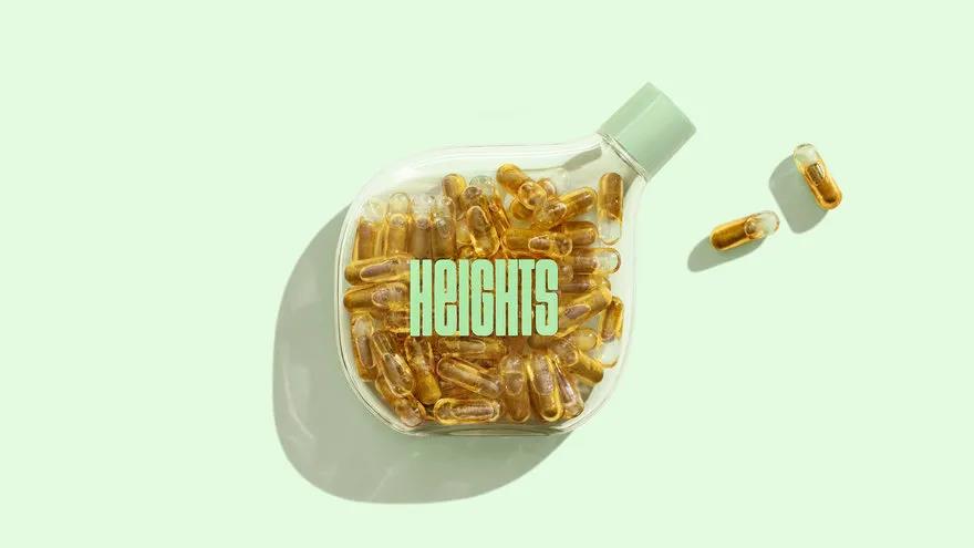 1594114679685744.jpg 微信圖片_20200707173135.jpg