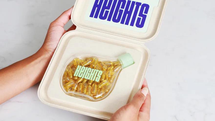 1594114693842287.jpg 微信圖片_20200707173143.jpg