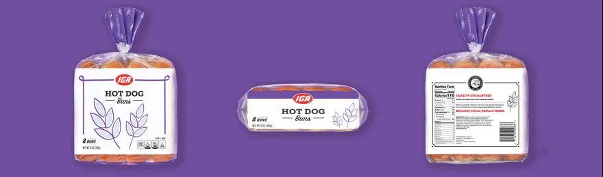 1594114712536593.jpg 微信圖片_20200707173209.jpg