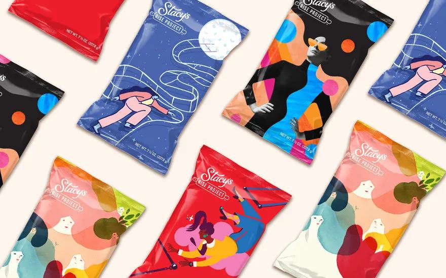 1594114723537619.jpg 微信圖片_20200707173212.jpg