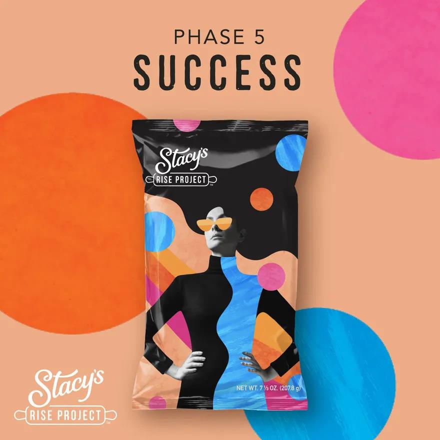 1594114740254726.jpg 微信圖片_20200707173224.jpg