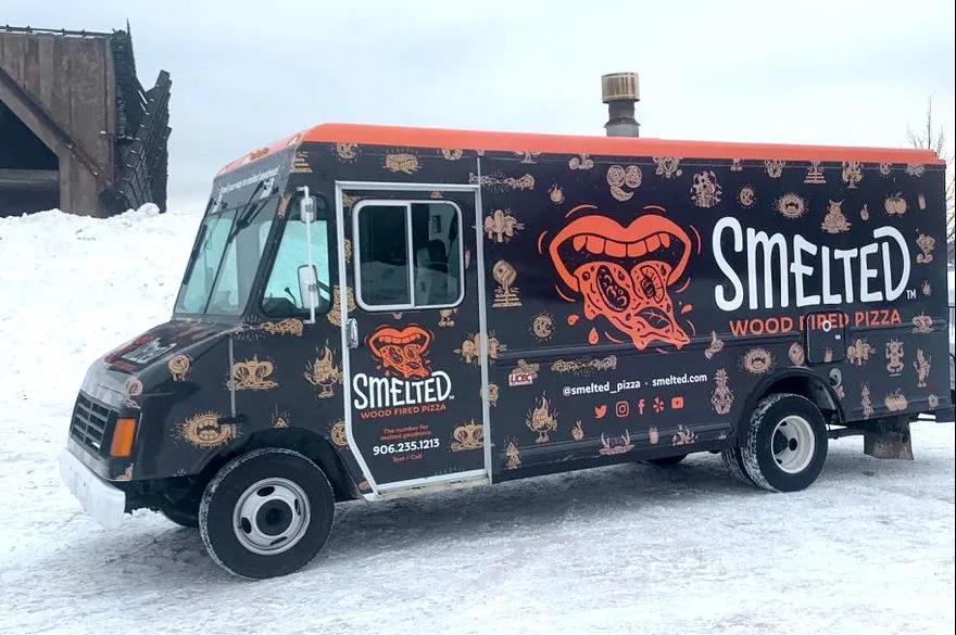 1594114748644705.jpg 微信圖片_20200707173228.jpg