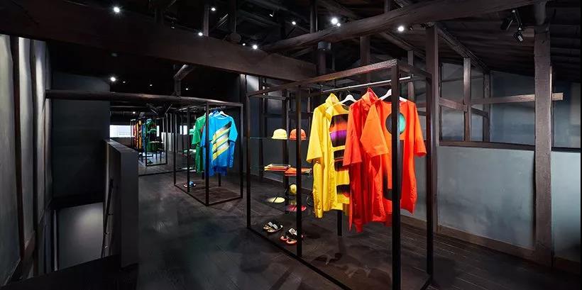 1594620868496284.jpg 微信圖片_20200713140604.jpg