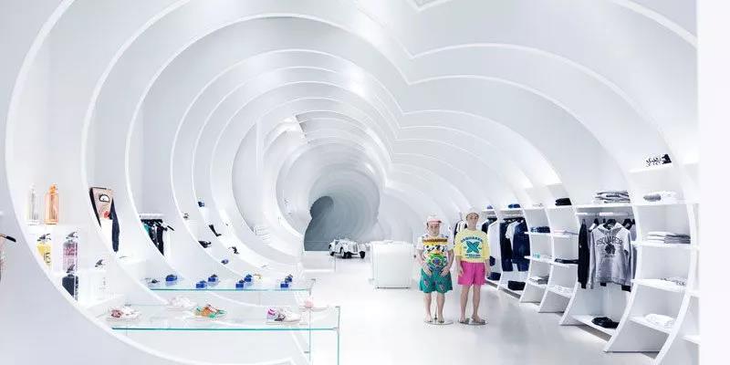 1594621422291359.jpg 微信圖片_20200713141003.jpg