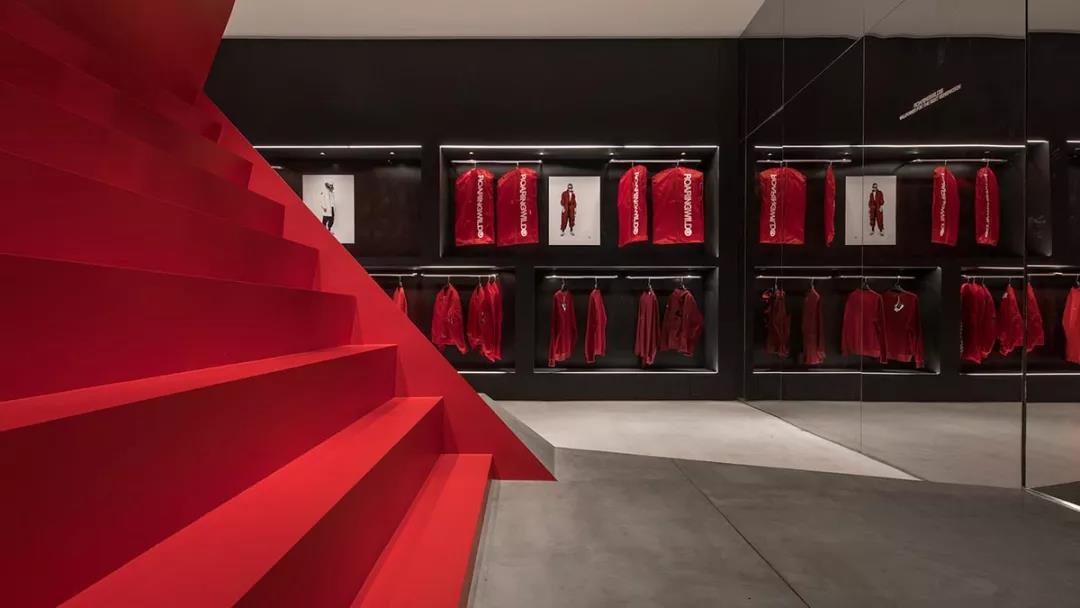 1594621502913680.jpg 微信圖片_20200713141134.jpg