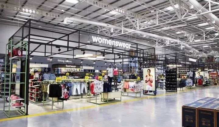 1594782477633355.jpg 微信圖片_20200715110306.jpg