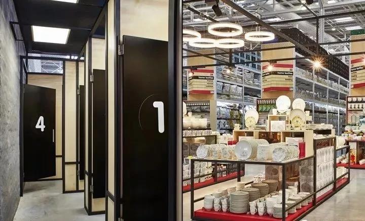 1594782484204143.jpg 微信圖片_20200715110315.jpg