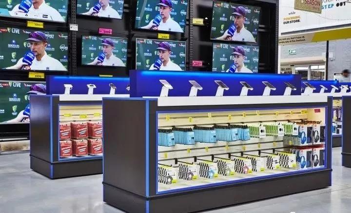 1594782497120202.jpg 微信圖片_20200715110321.jpg