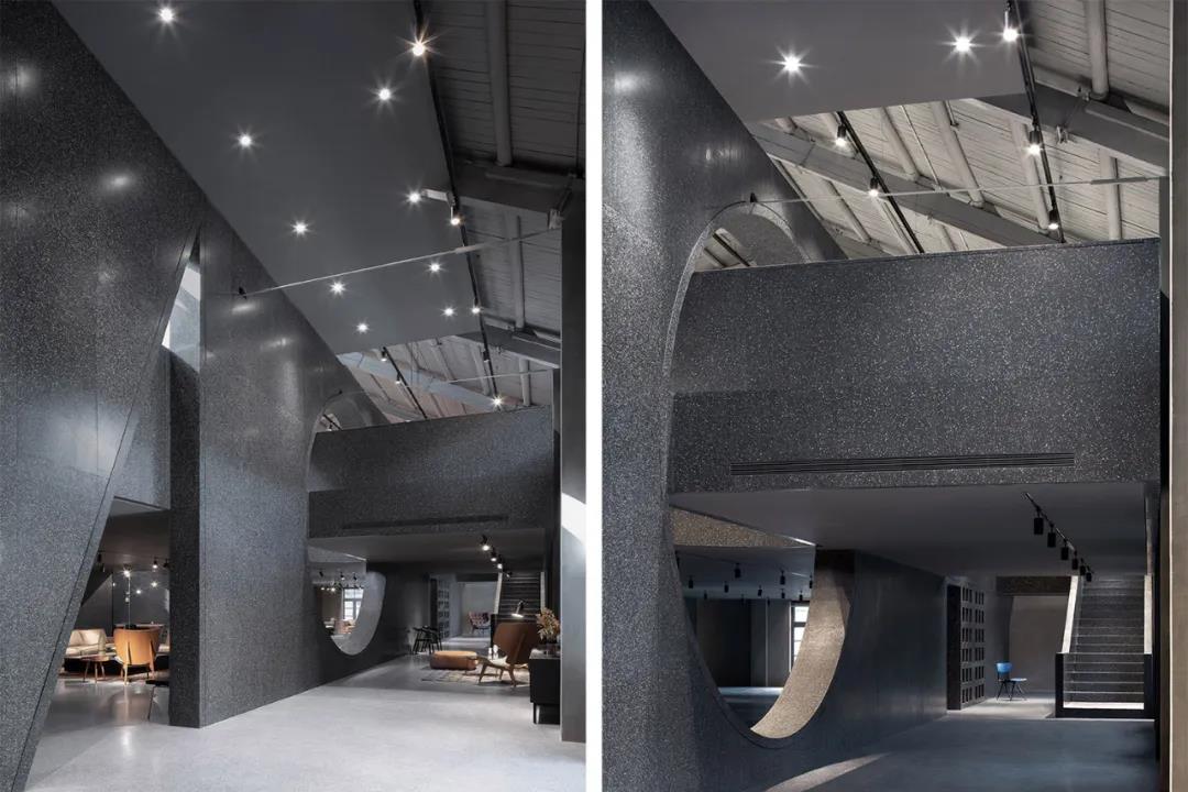 1594968269772694.jpg 微信圖片_20200717144107.jpg