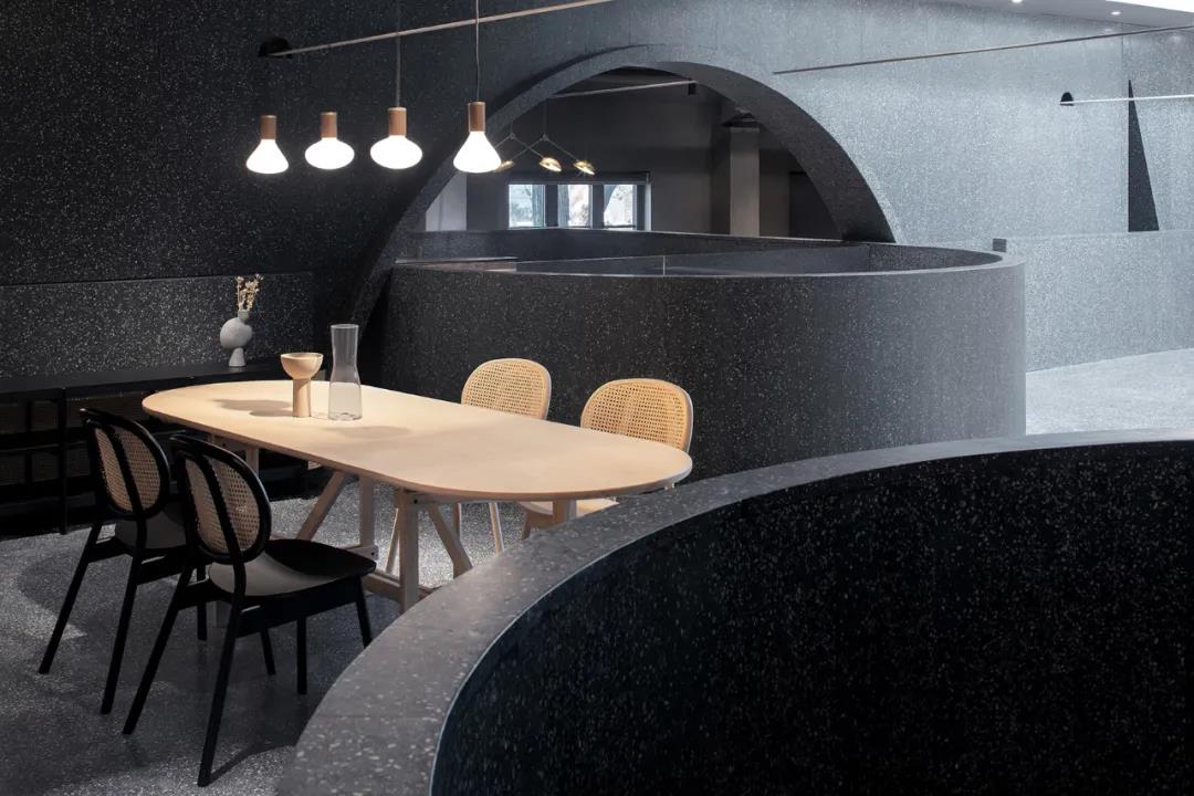 1594968363252118.jpg 微信圖片_20200717144155.jpg