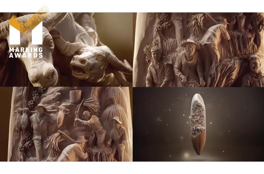 1595405827111006.jpg 1.2.jpg