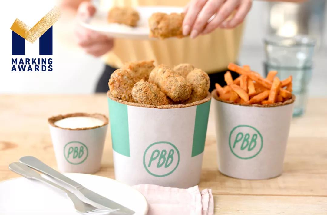 1595405880548518.jpg 2.jpg