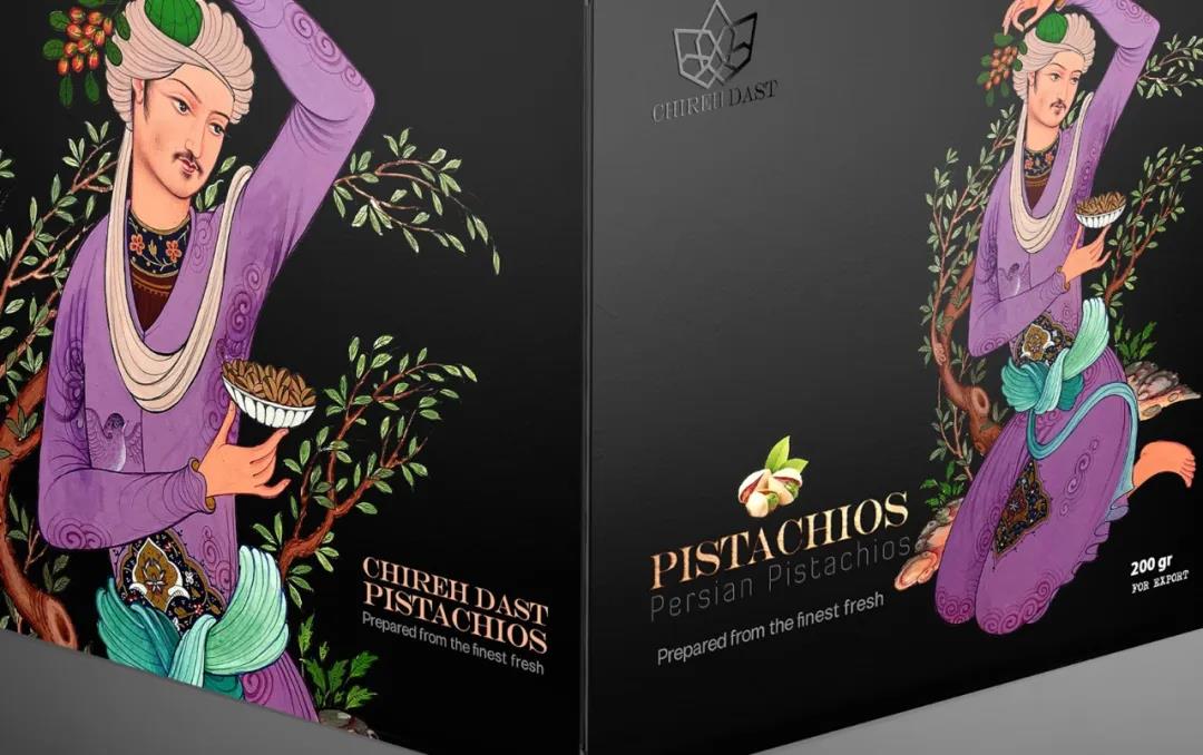 1595574993642317.jpg 微信圖片_20200724150821.jpg