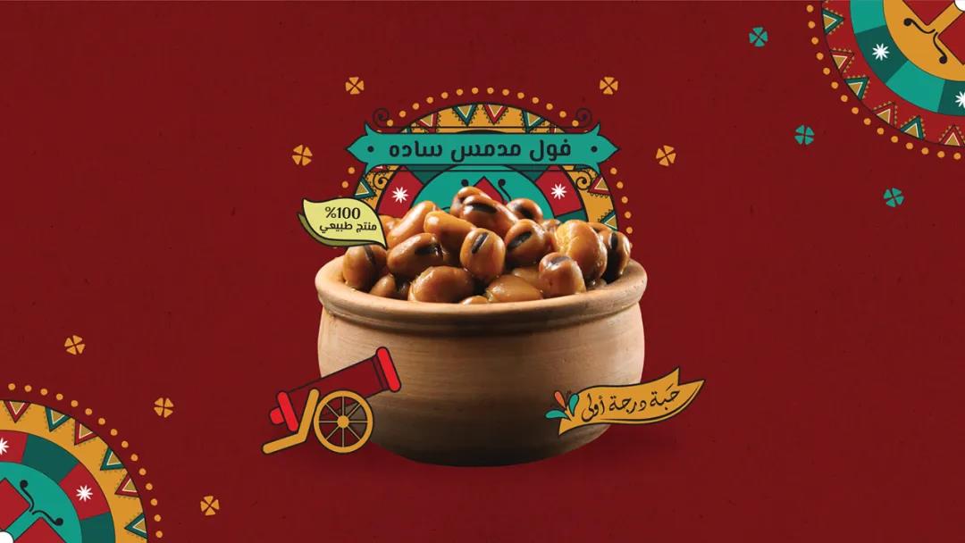 1595575027939465.jpg 微信圖片_20200724150923.jpg