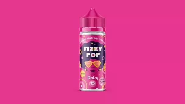 1595842264453223.jpg 微信圖片_20200727172653.jpg