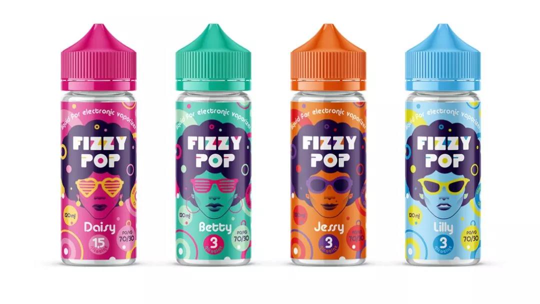 1595842276961799.jpg 微信圖片_20200727172659.jpg