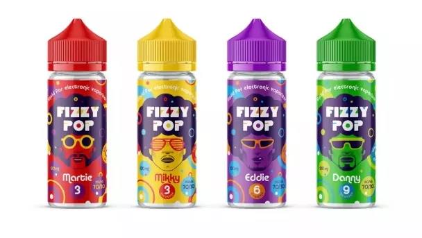 1595842283423499.jpg 微信圖片_20200727172701.jpg