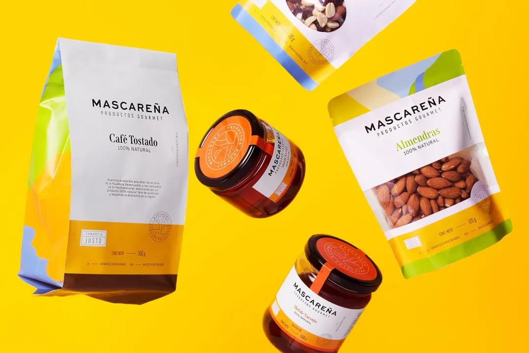 1596789998166583.jpg 微信圖片_20200807164044.jpg