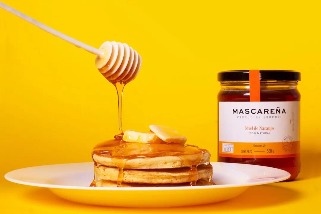 1596790005271120.jpg 微信圖片_20200807164101.jpg