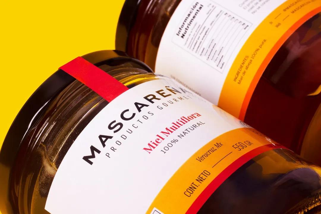 1596790018349554.jpg 微信圖片_20200807164107.jpg