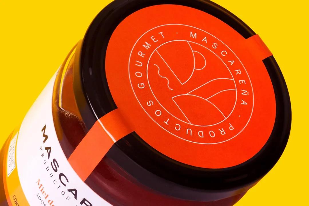 1596790026947349.jpg 微信圖片_20200807164110.jpg