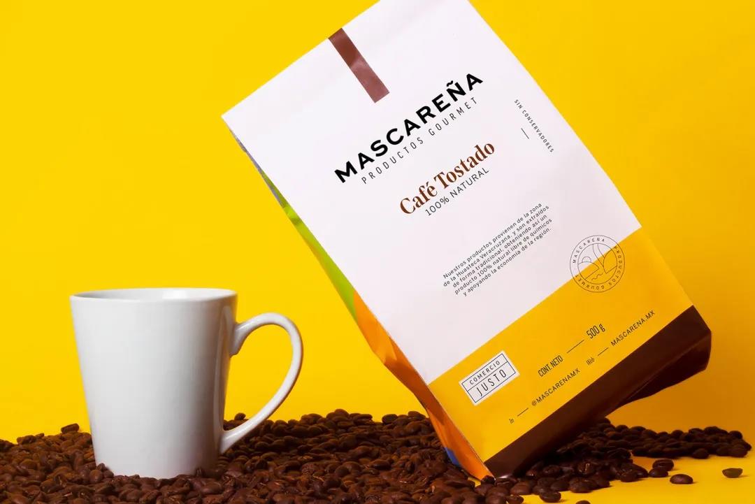 1596790073533472.jpg 微信圖片_20200807164122.jpg