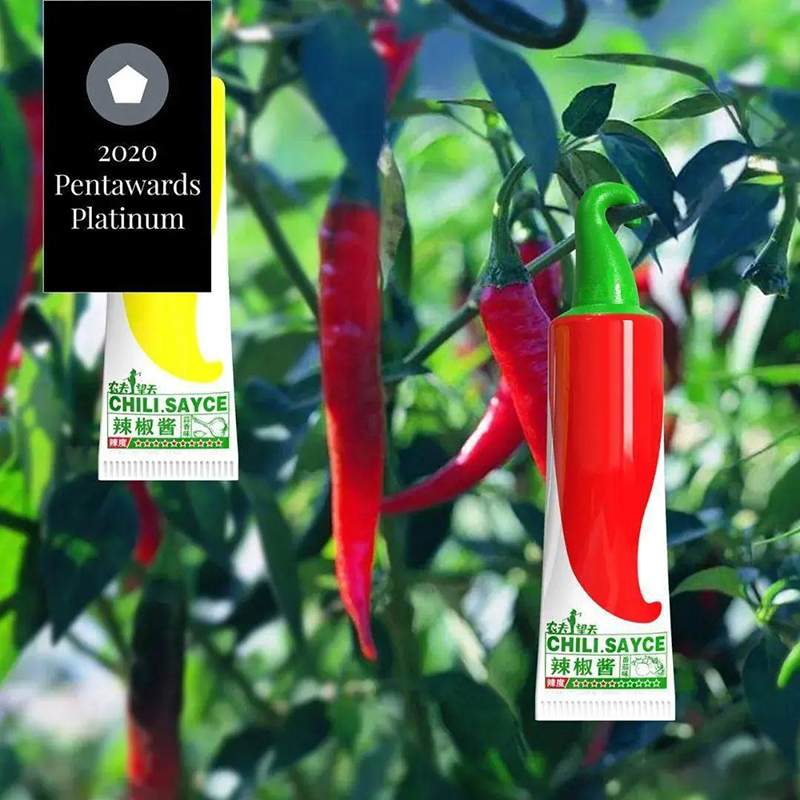 1620716394538732.jpg 2.jpg