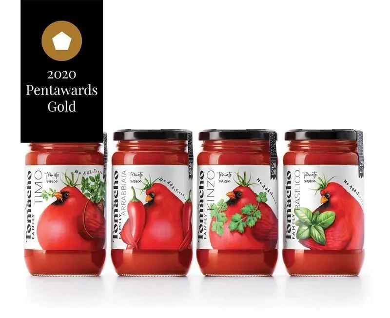 1620716449593465.jpg 5.jpg